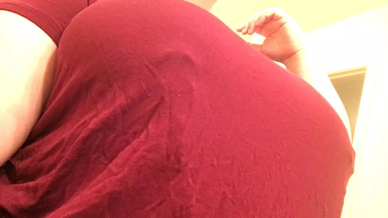 Nipple clamps on under a shirt was requested of me, hope this hits lol posted by huckle_baby