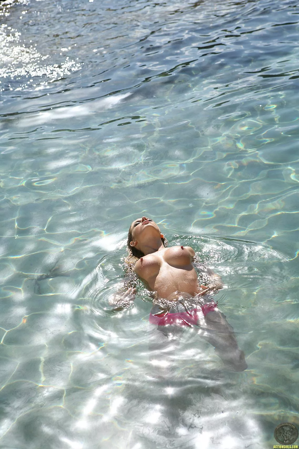 Nipples posted by Cunt_l_Puncher