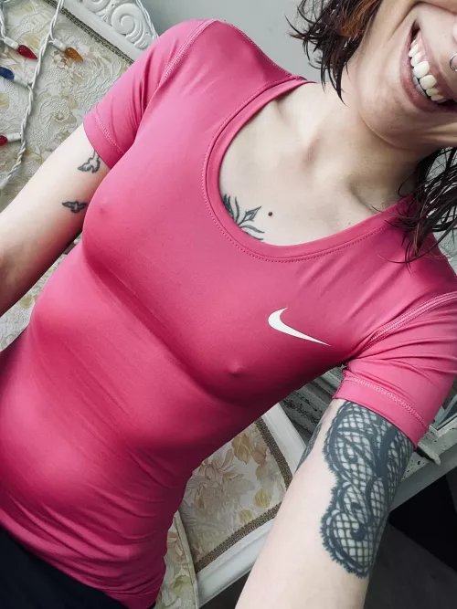 Nippy by petite_toxic_peach