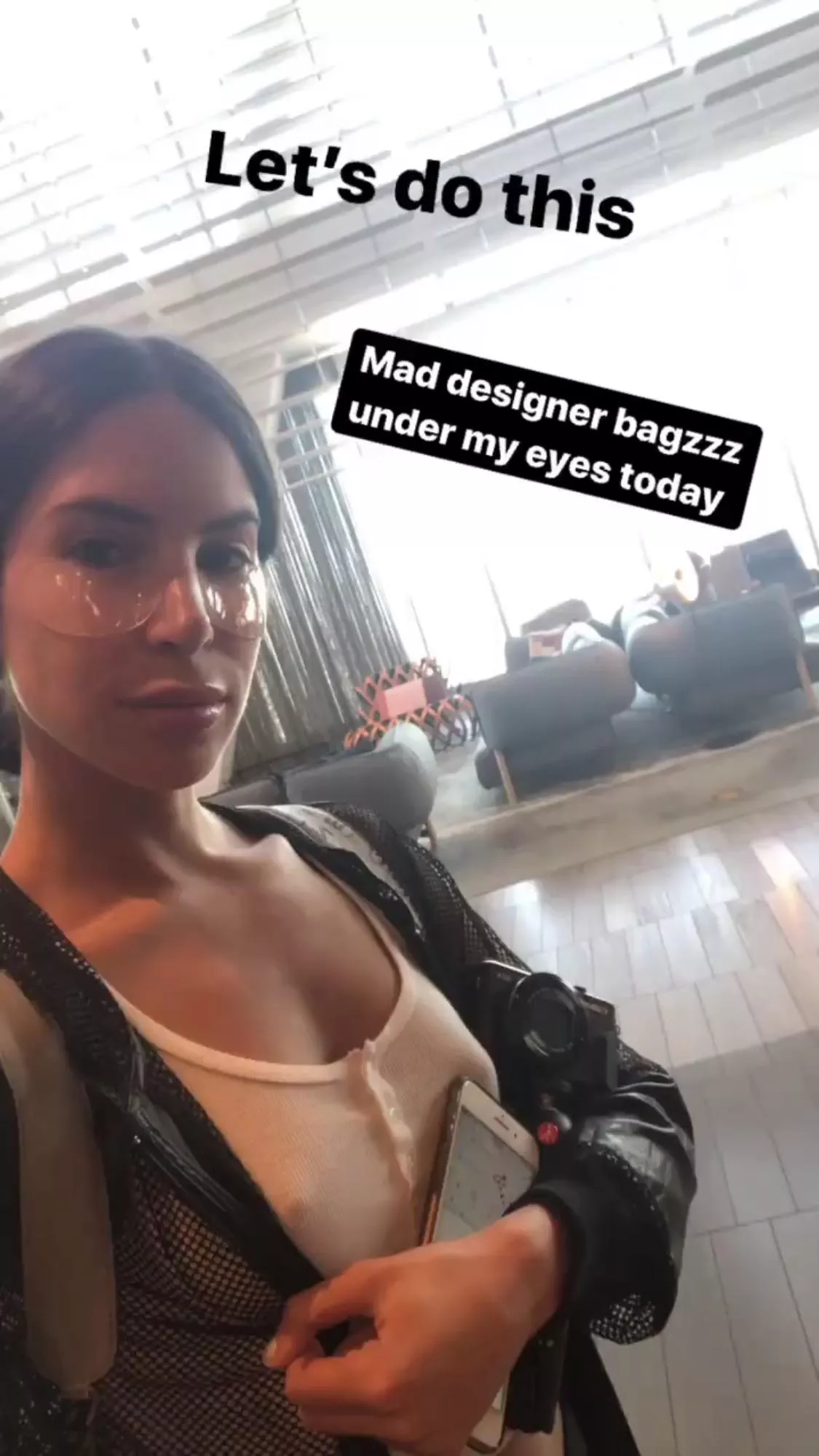 Nips posted by thousandapes