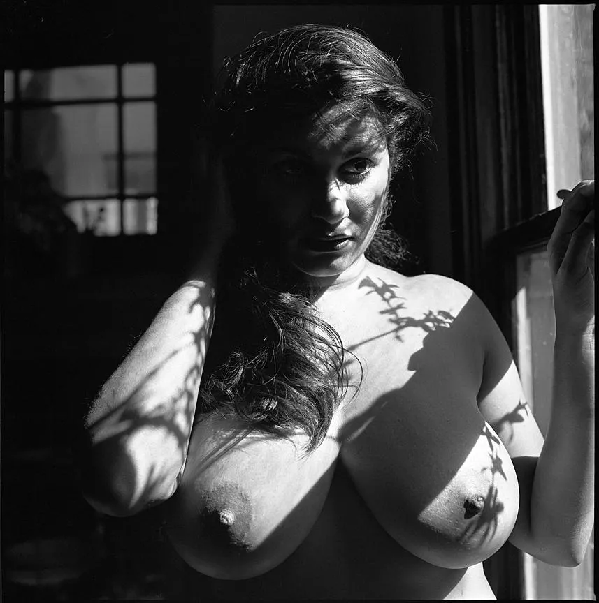 Nipssss posted by neerajeigya