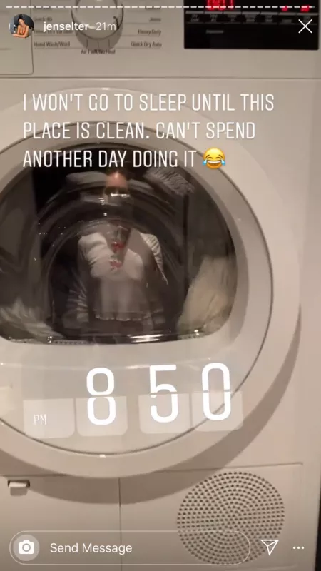 Nipsssss by [deleted]