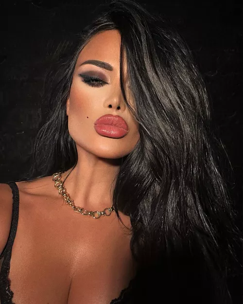 @nita_kuzmina by Personal-Squirrel-94