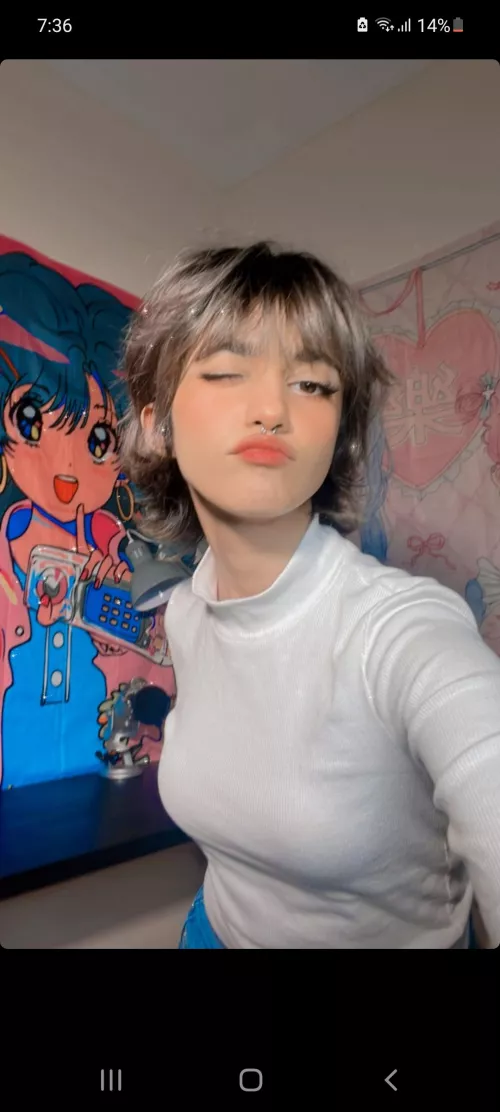 njm.73 by hamzahmoha