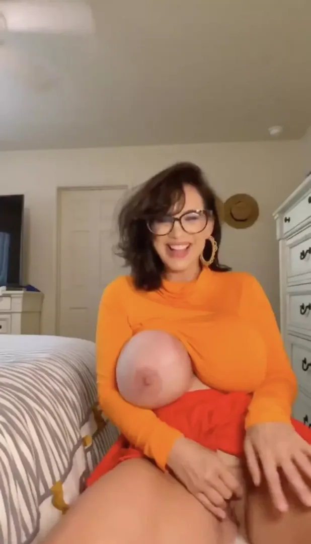 Njoying life posted by downtothenutts