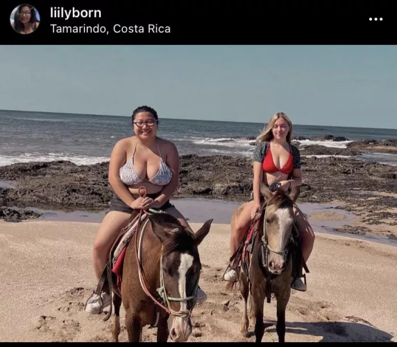 NN but Massive by XxM_TunesxX