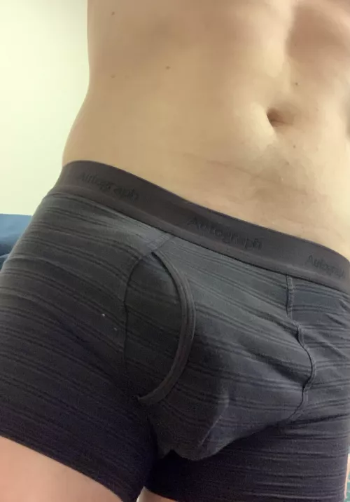 NNN has made these outlines really common the last 12 days by FWFOne