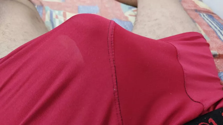 NNN is getting kinda hard around here... by Accomplished_Taro347