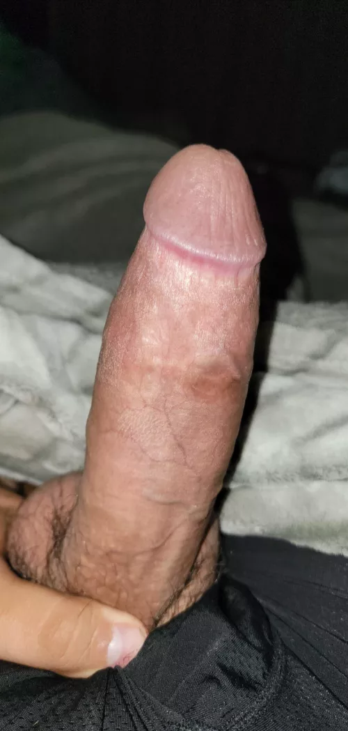 NNN is killing me. 31m. My FWB keeps sending me nudes, I feel bad for the erection embargo but she is being very understanding. by TheDadliestDad
