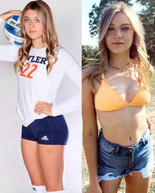 No. 22 by redditphotosonly