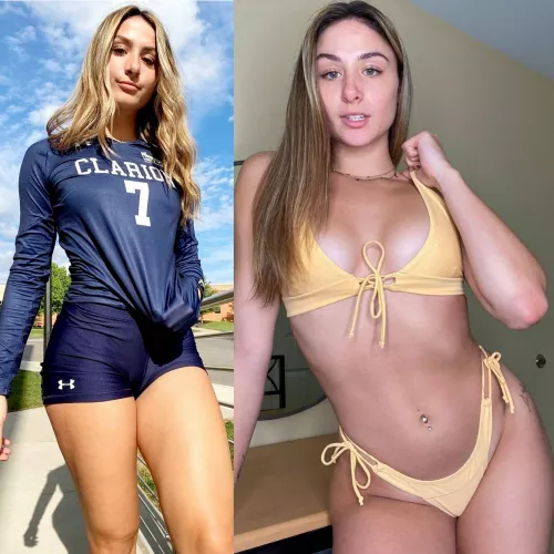 No. 7 at it again by redditphotosonly