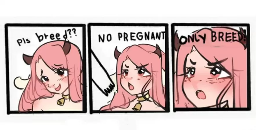 No by FarmComfortable