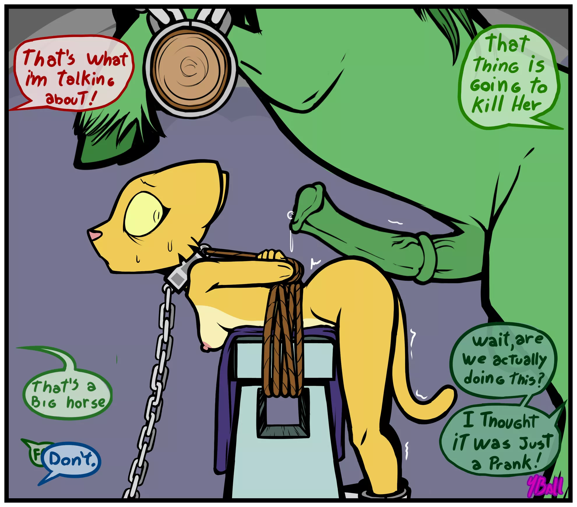 No alteration spells needed- READY [MF] (Fourball) posted by OwO_Bot