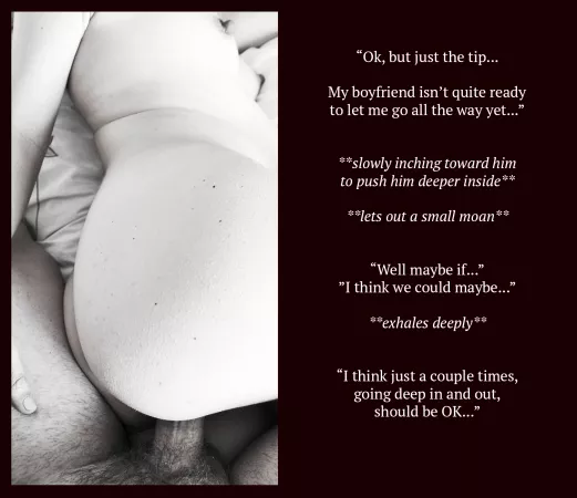 No argument here! by photo_shoot99