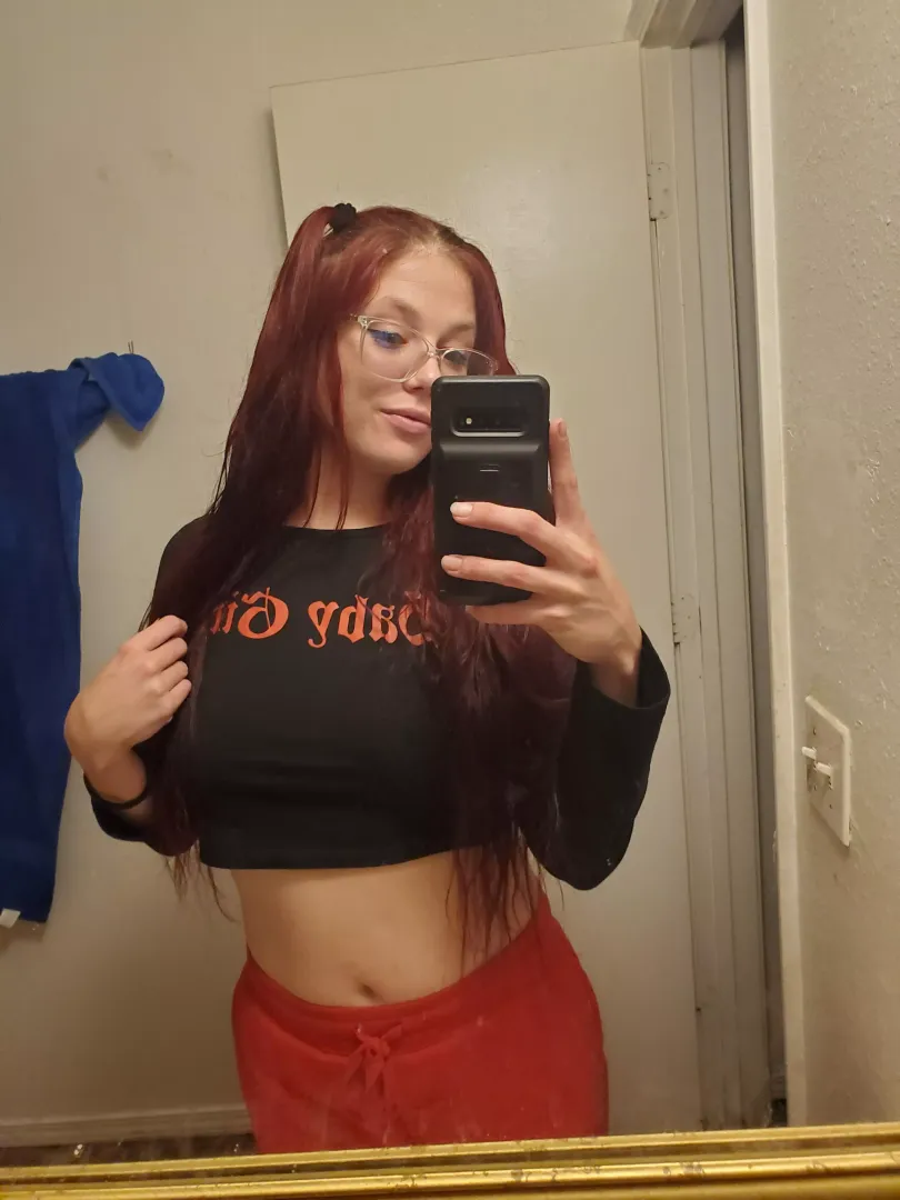 No bank deposits no Google cards no loan debt help serious dms only posted by Badmaddy12