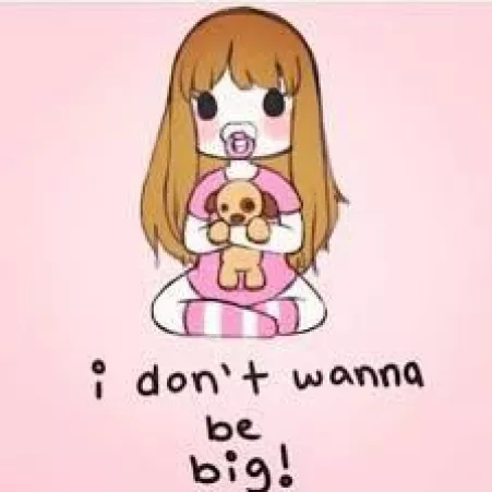 No big by Baby_spooky_llama