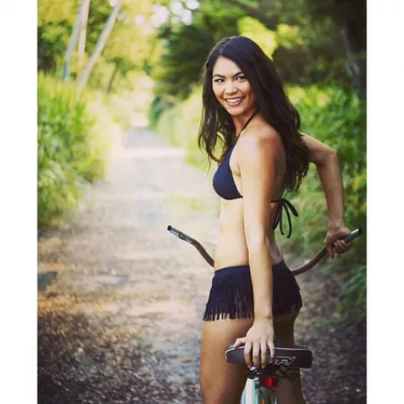 No breaks by 5outh-Central