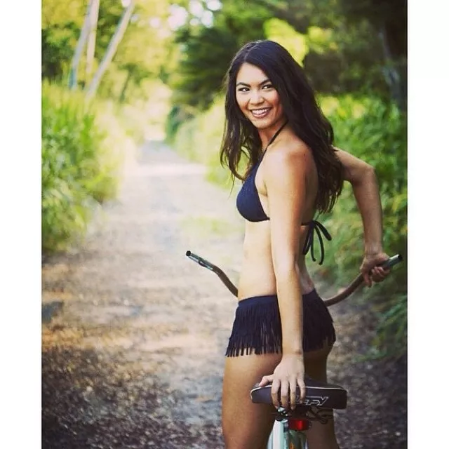 No breaks posted by 5outh-Central