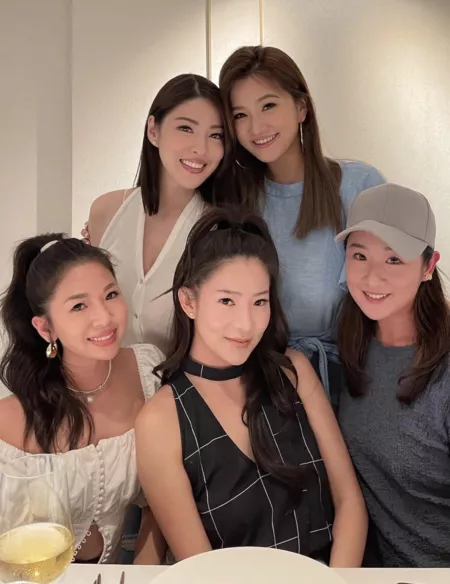 No caption by Tubbysweetbundle011