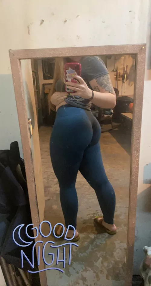 No caption needed. by natbat420