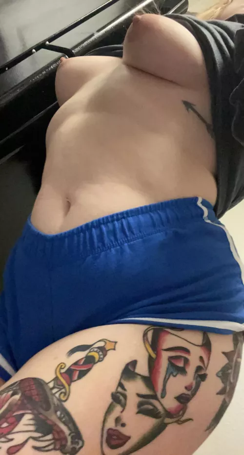 no caption needed:) info in bio by Ornery_Spite_6025