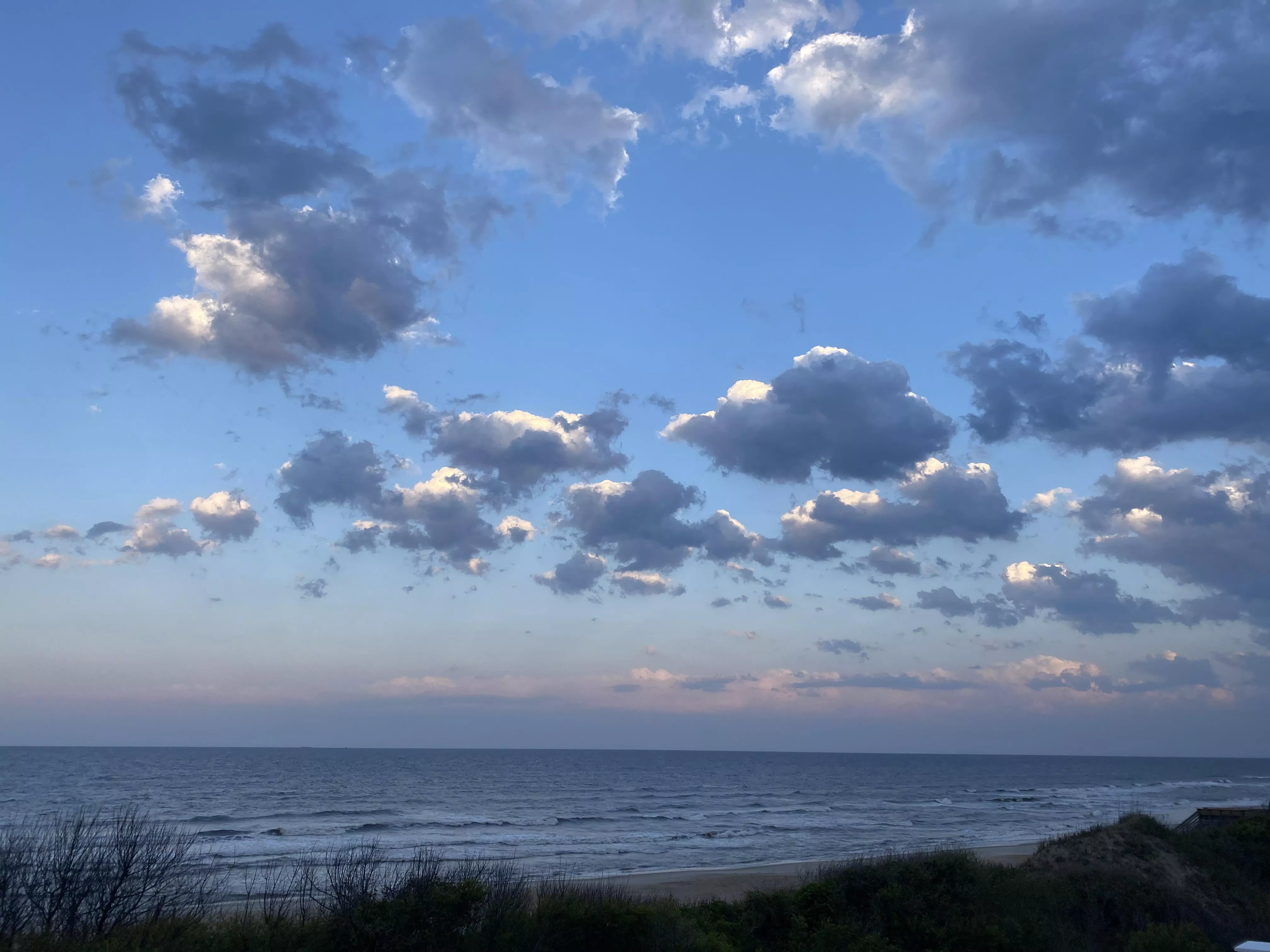 No caption needed #OBX posted by _beach_girl_3