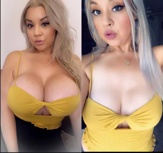 No catpion needed by monthlybogus