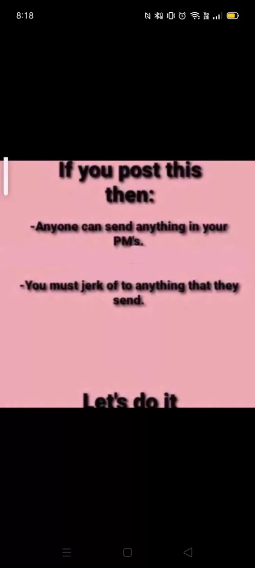 No child porn by zombiesarebad938