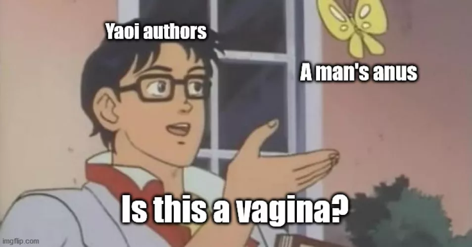 No cleaning, no lube, just vibes by G40-ovoneL