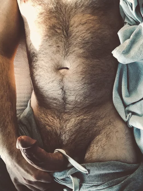 No clever title… just my cock (42) by Incocknitoaccount