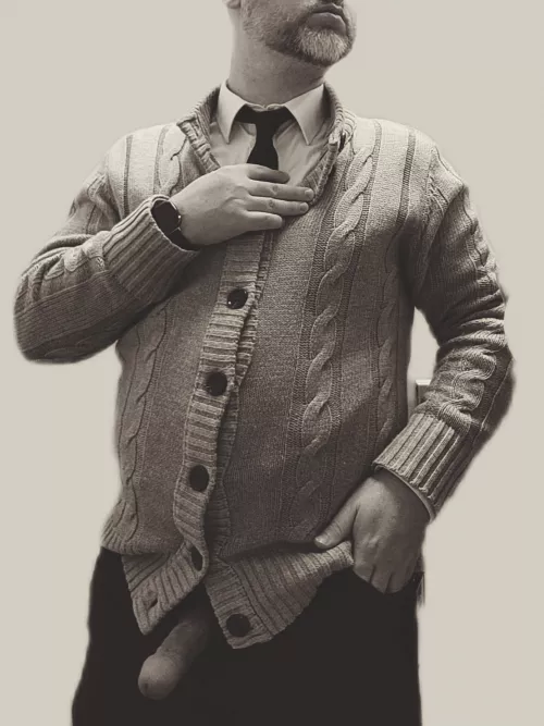 No clever title. Just proud of this shot. by Happily_bonded