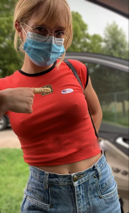 No clue why people would star by neverbefore123t3t