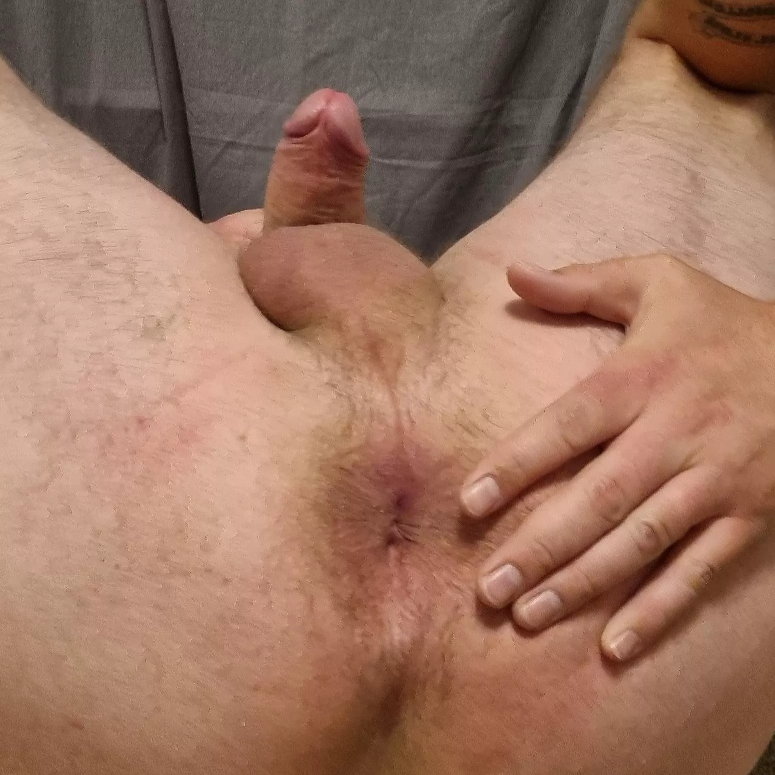 No comment needed 😉 posted by E-Ric-