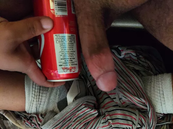 No comparison needed on this one by bigdick5877