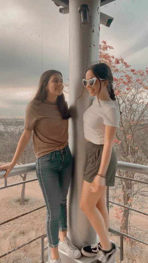 No competition by masterful0101