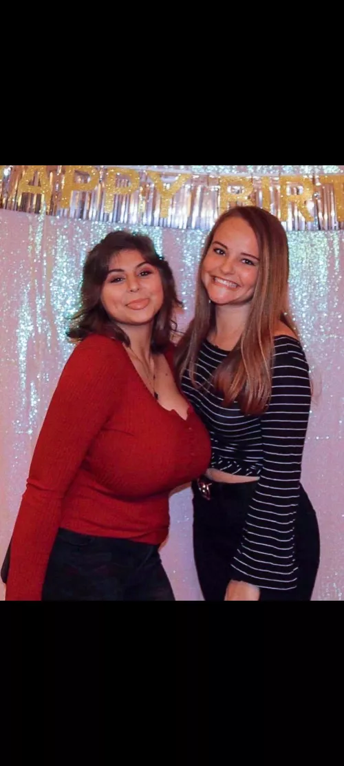 No competition by TheHeartfulDodger