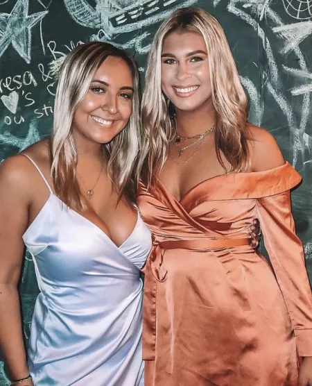 No competition by crazyframer26