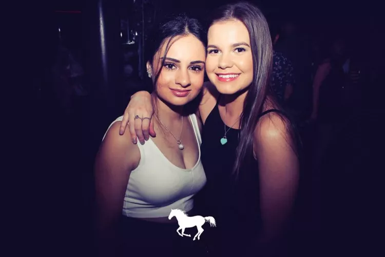 no contest by msnbabes