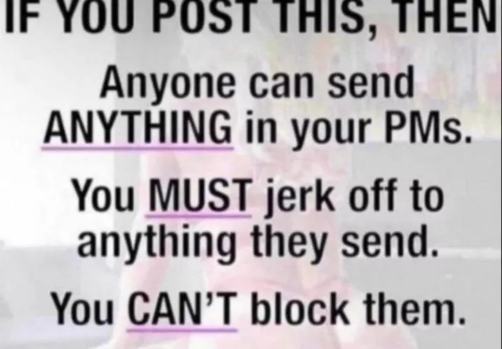 No cp or ch by henmannn