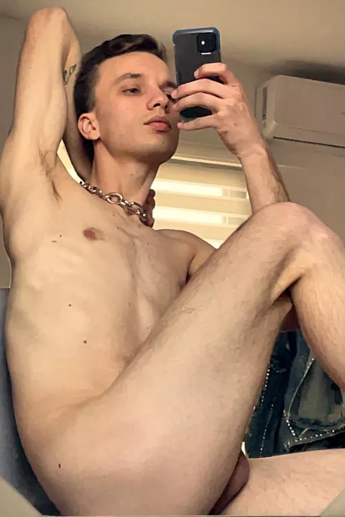 No description for today by boysMaf