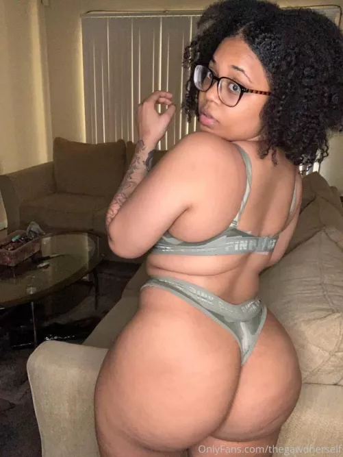 No emoji it is by No_Bee5383