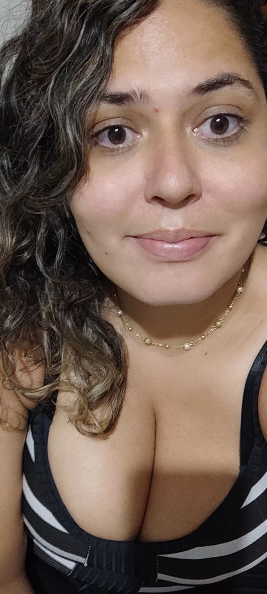 No filter posted by surfacewebguy