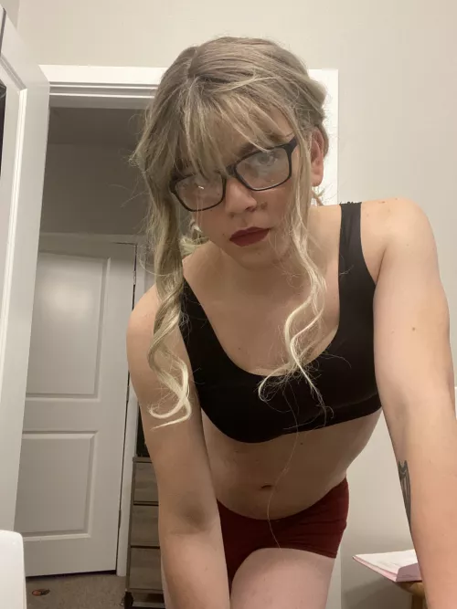 No filter 🥶🥶 by are_you_close