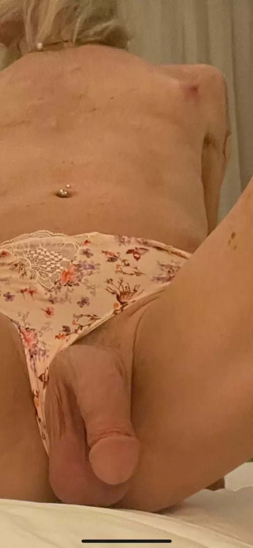 No friends by mazzy_cd_