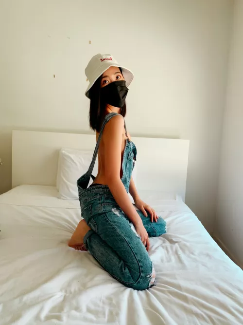 No fuck november by urgal_lilly