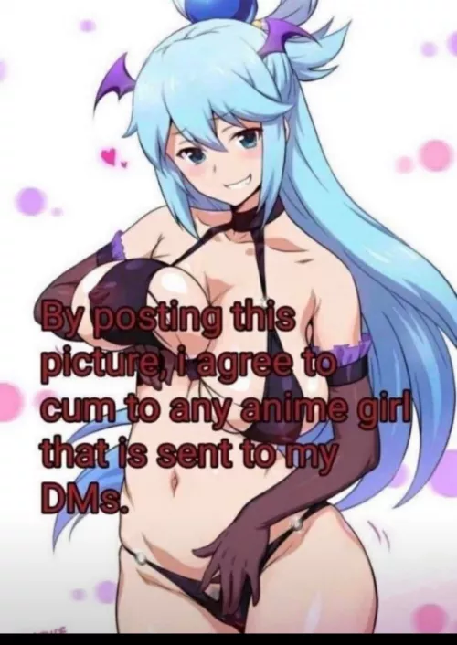 No gay stuff and pls be star wars related (Unknown) by footkool