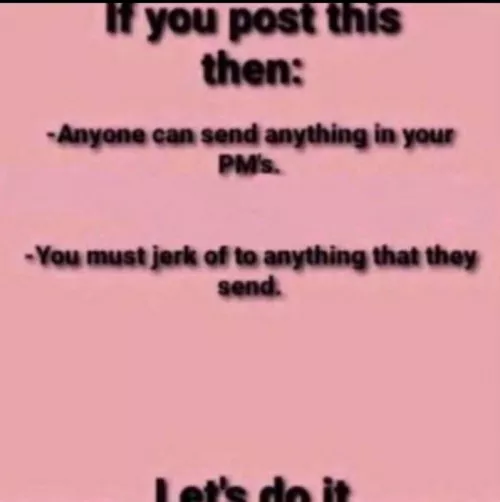 No gore only rule by --ExCelsior--