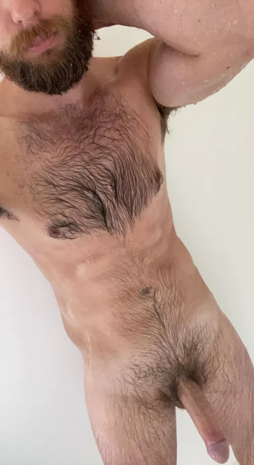 No hands required, just a mouth. by SirPresent9492