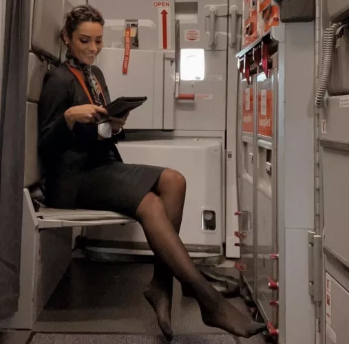 No heels day by arrayoutofbounds