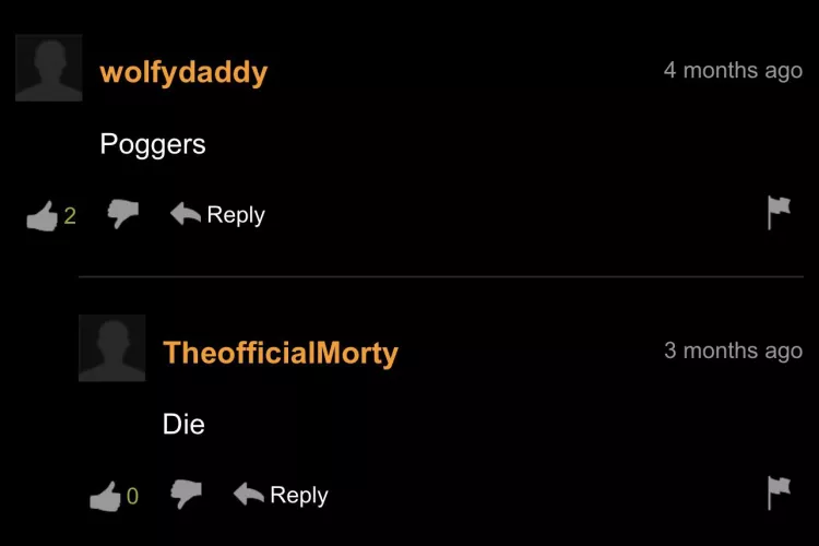 no hesitation at all by forzaphotos69